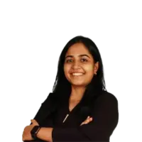 CA Arpita Tulsyan
